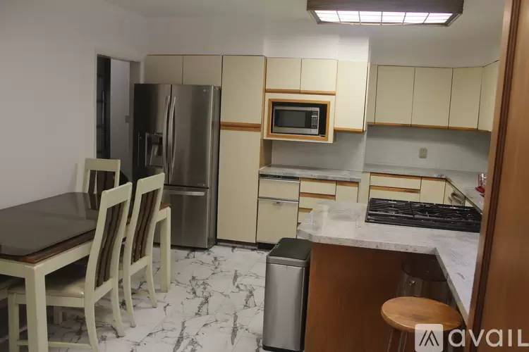 Property Image 70