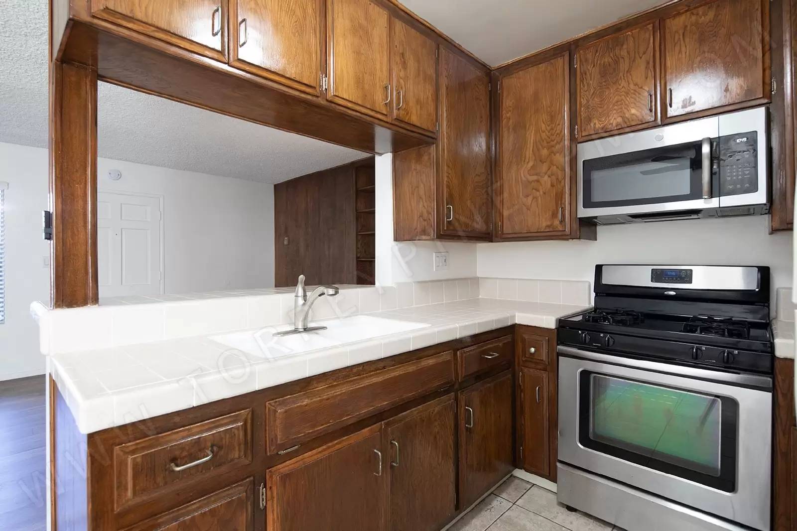 cover background