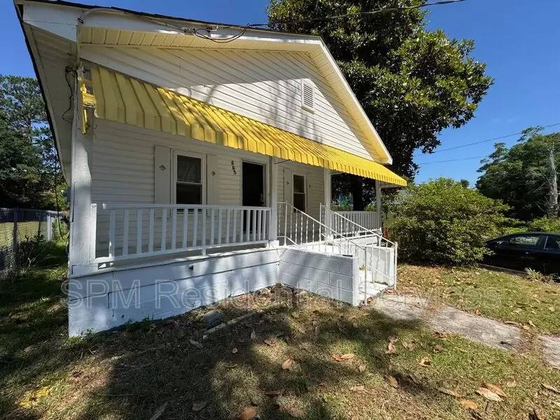 Property Image 1