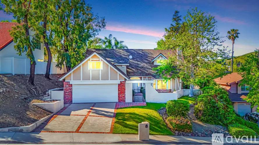 Property Image 74