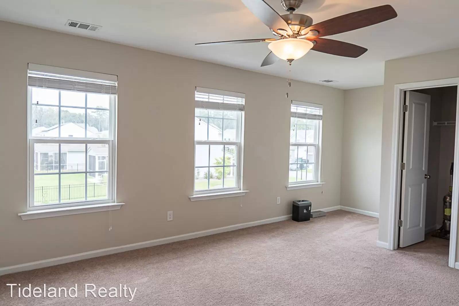 Property Image 115
