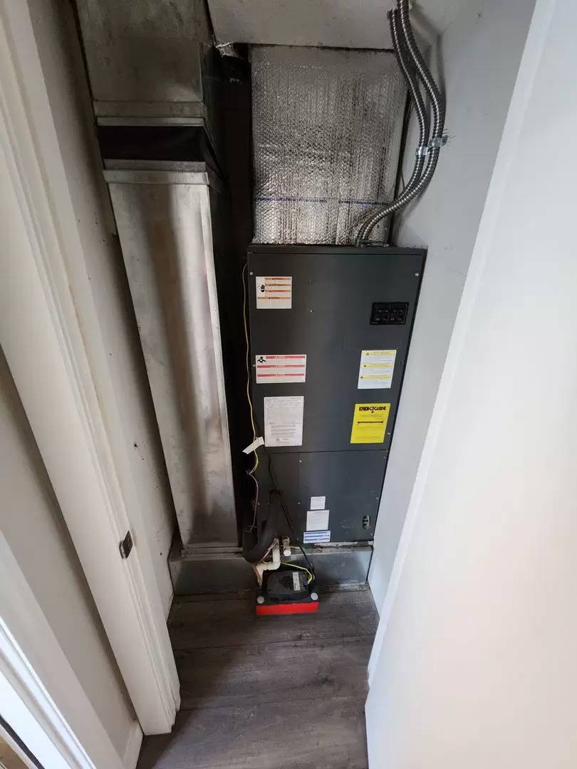 Property Image 29
