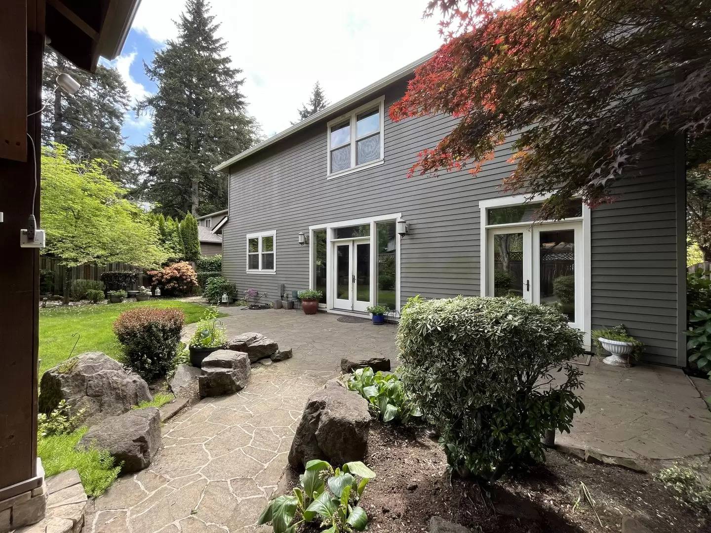 Property Image 73