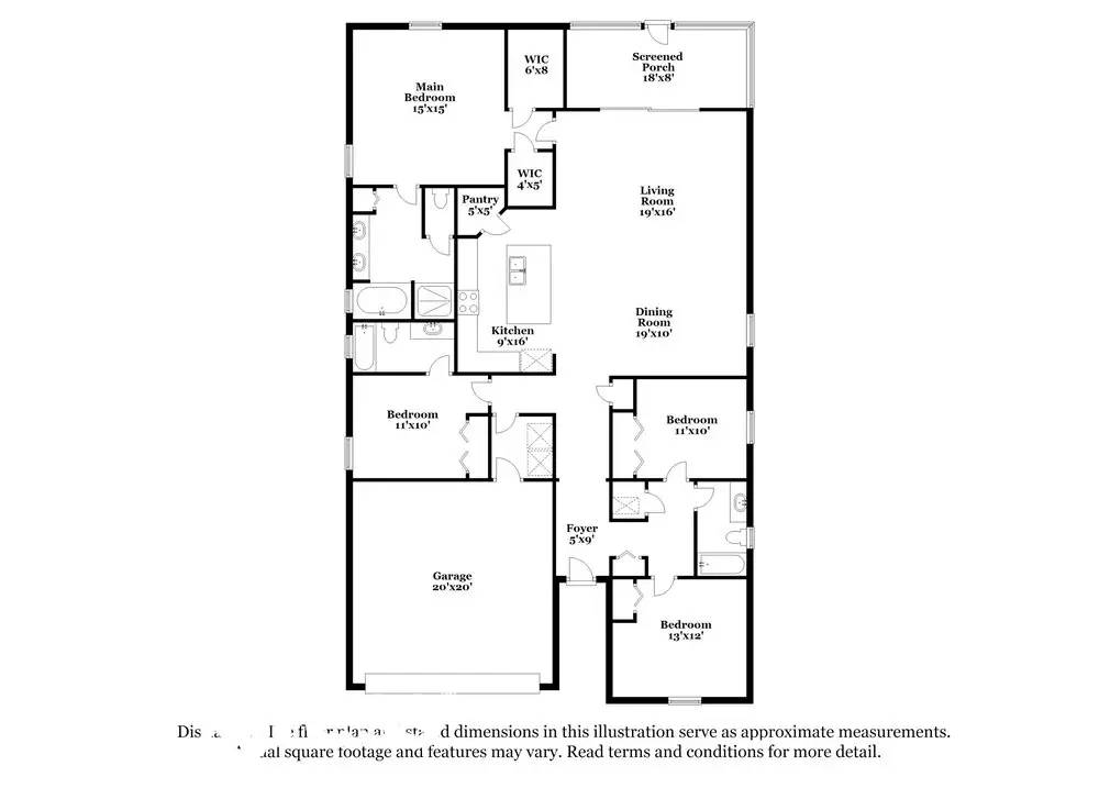Property Image 4