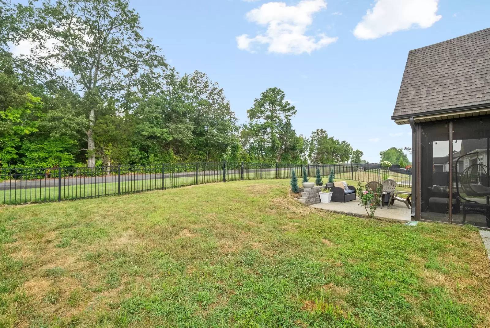 Property Image 46