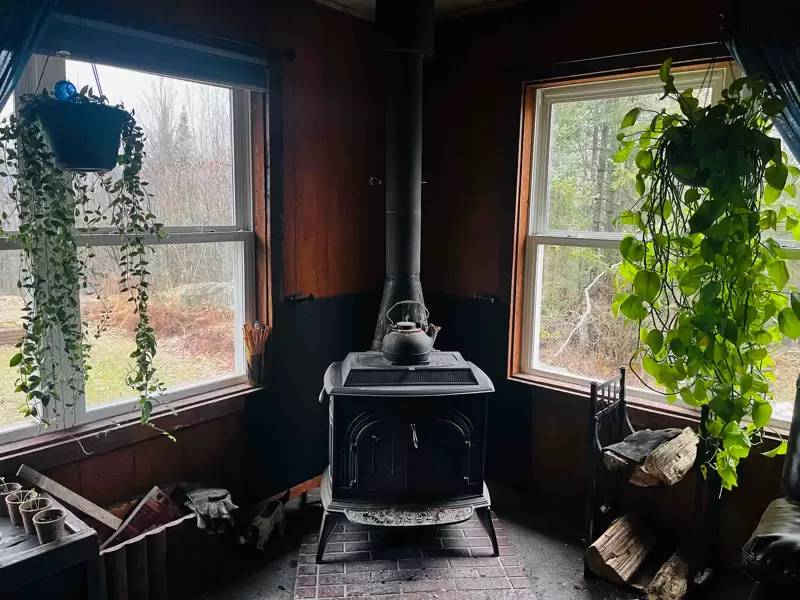 Property Image 8