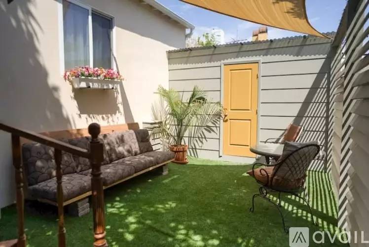 Property Image 54