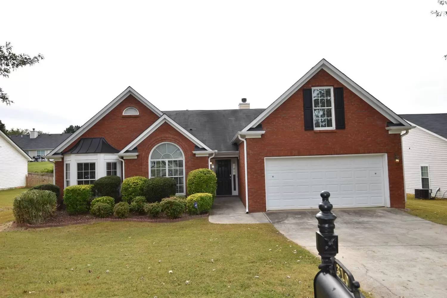 Property Image 1