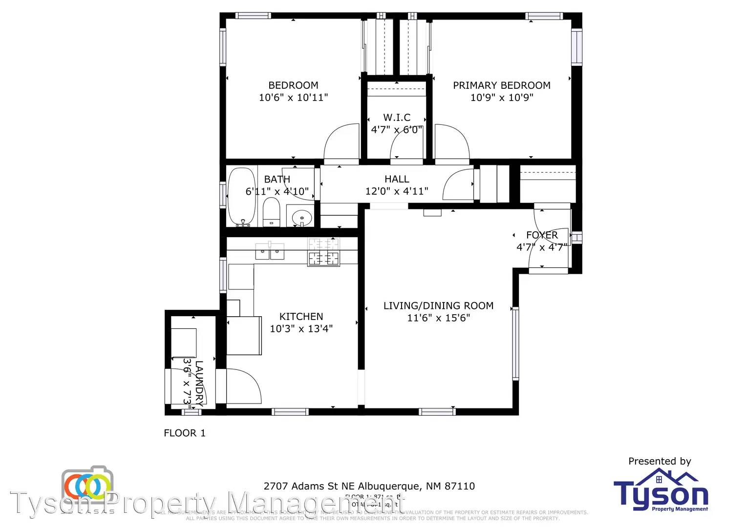 Property Image 13