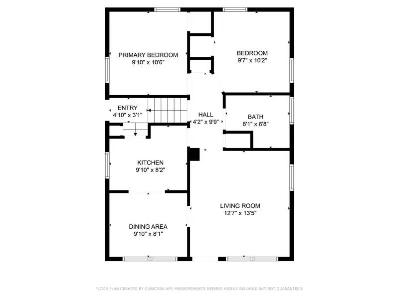 Property Image 15