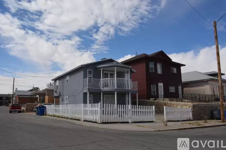 Property Image 16