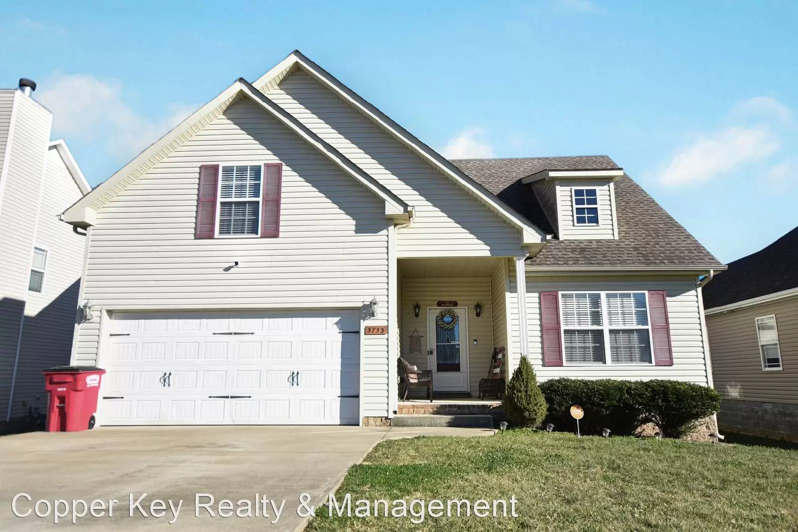 cover background