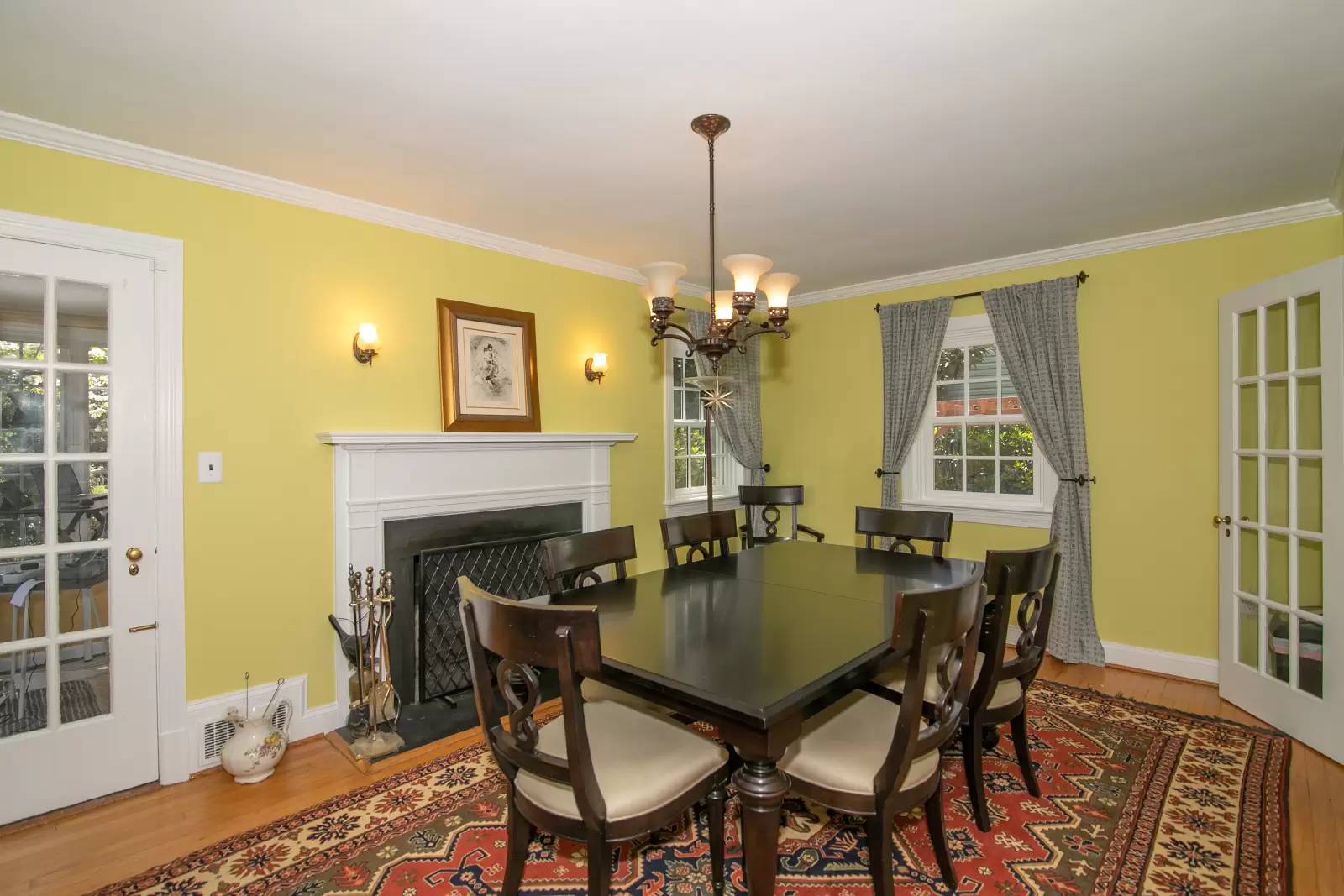 Property Image 44