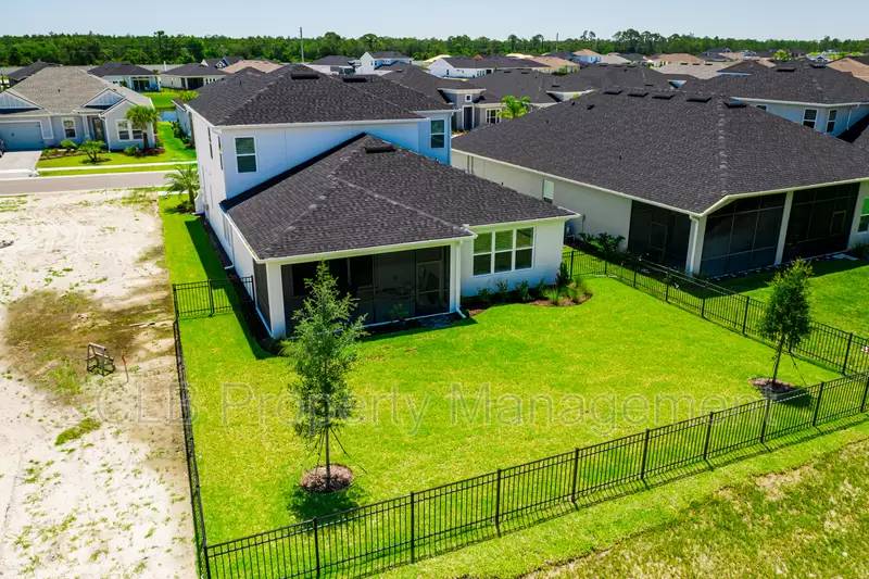 Property Image 55