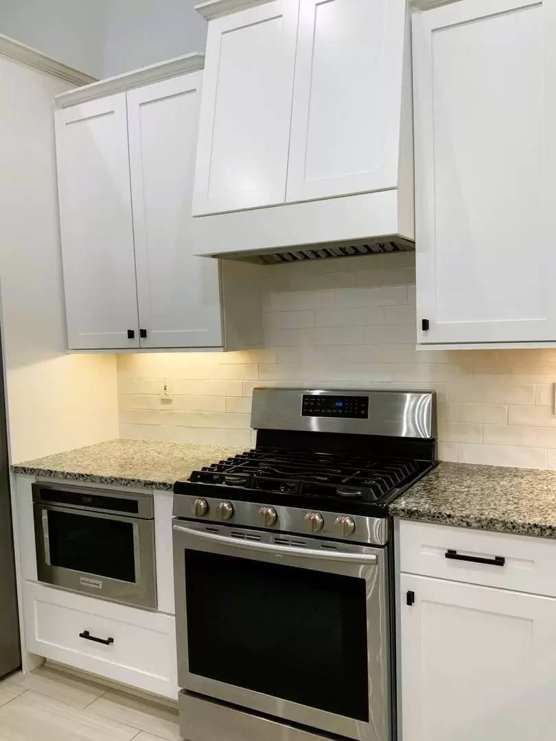 Property Image 76