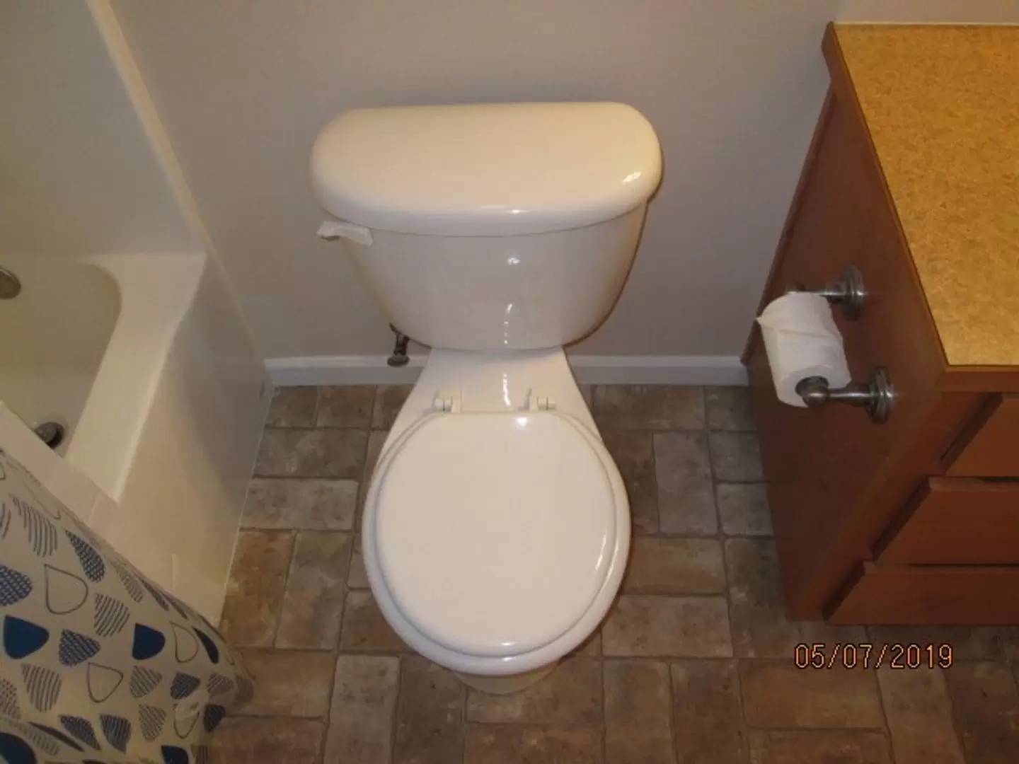 Property Image 71