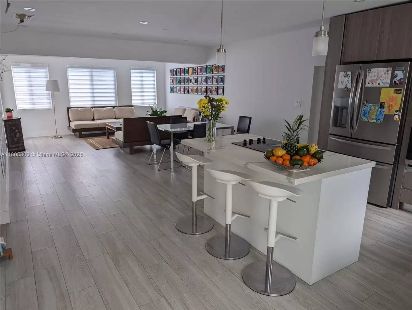 cover background