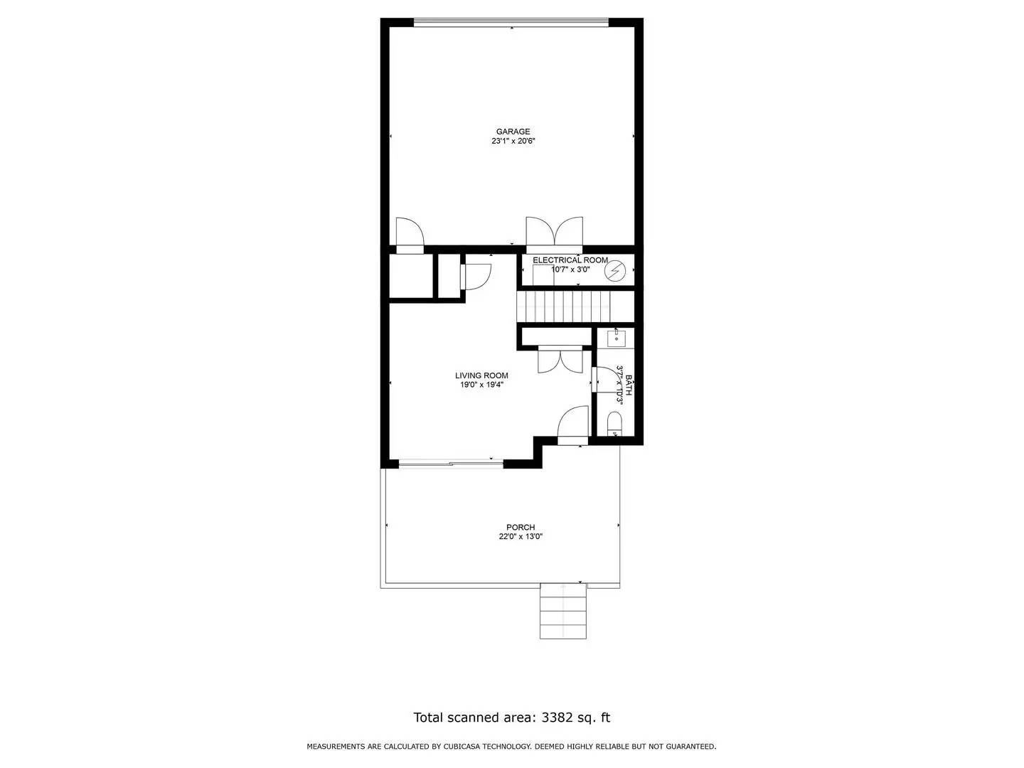 Property Image 47