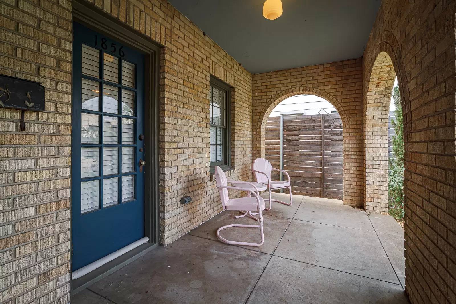 Property Image 20