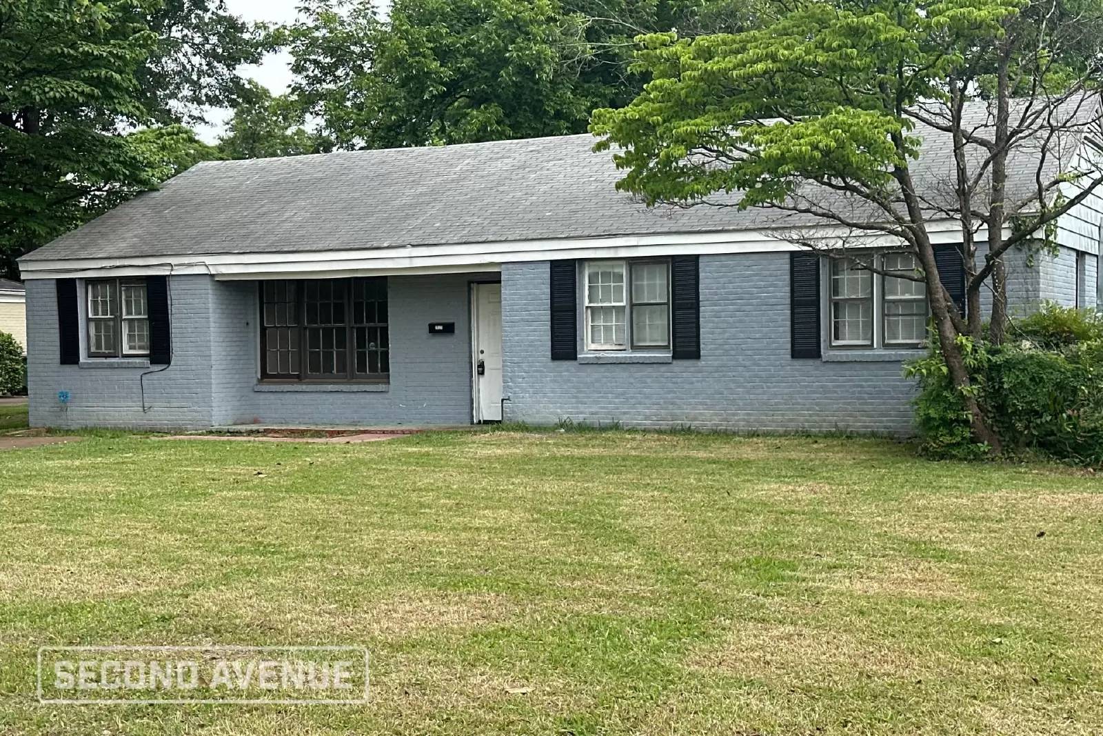 Property Image 1