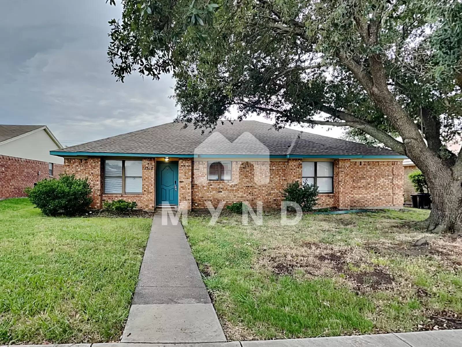 Property Image 1