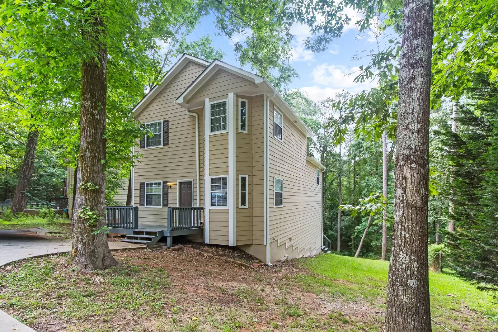 Property Image 33
