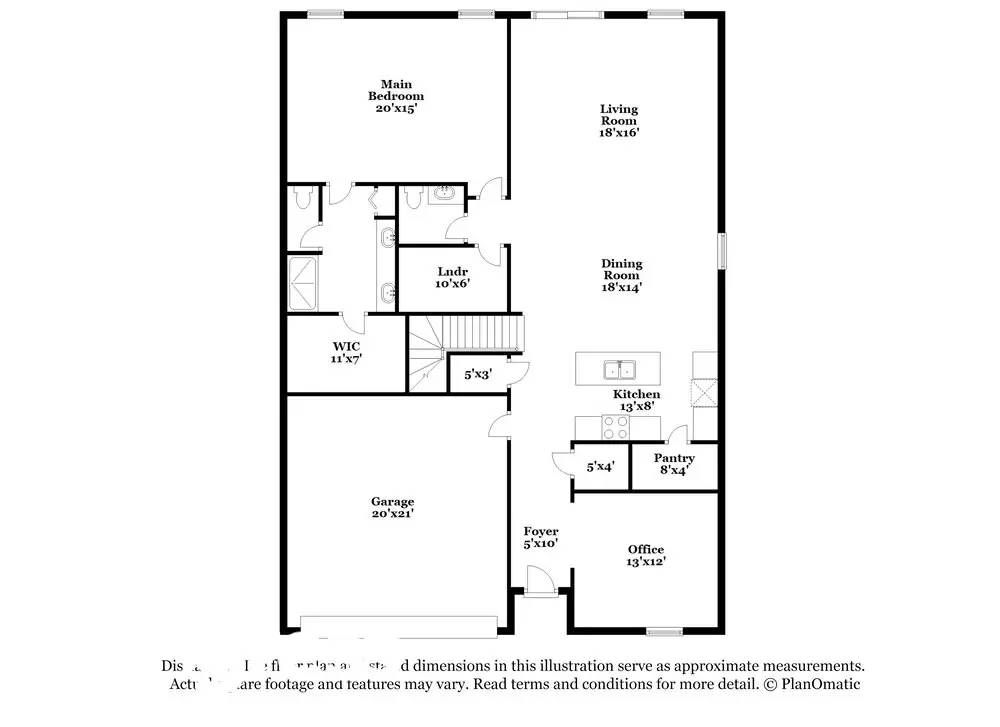 Property Image 4