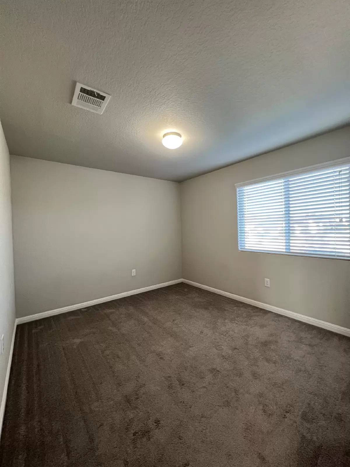 Property Image 67