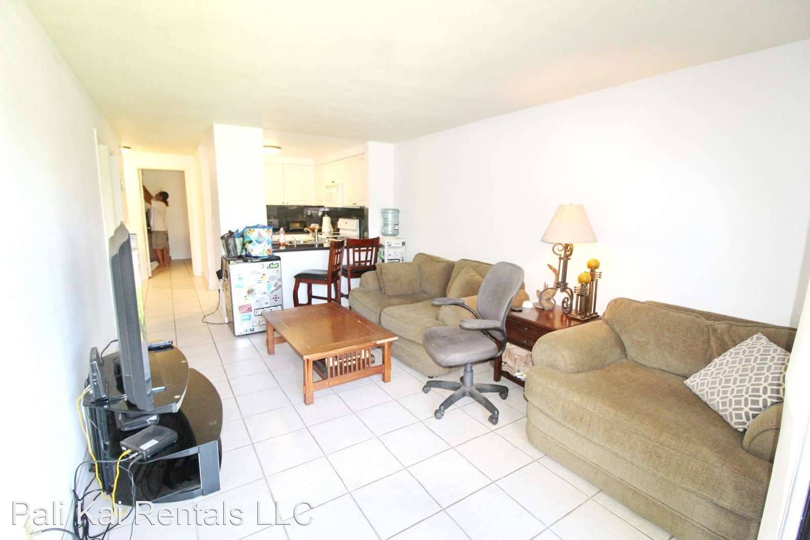 cover background