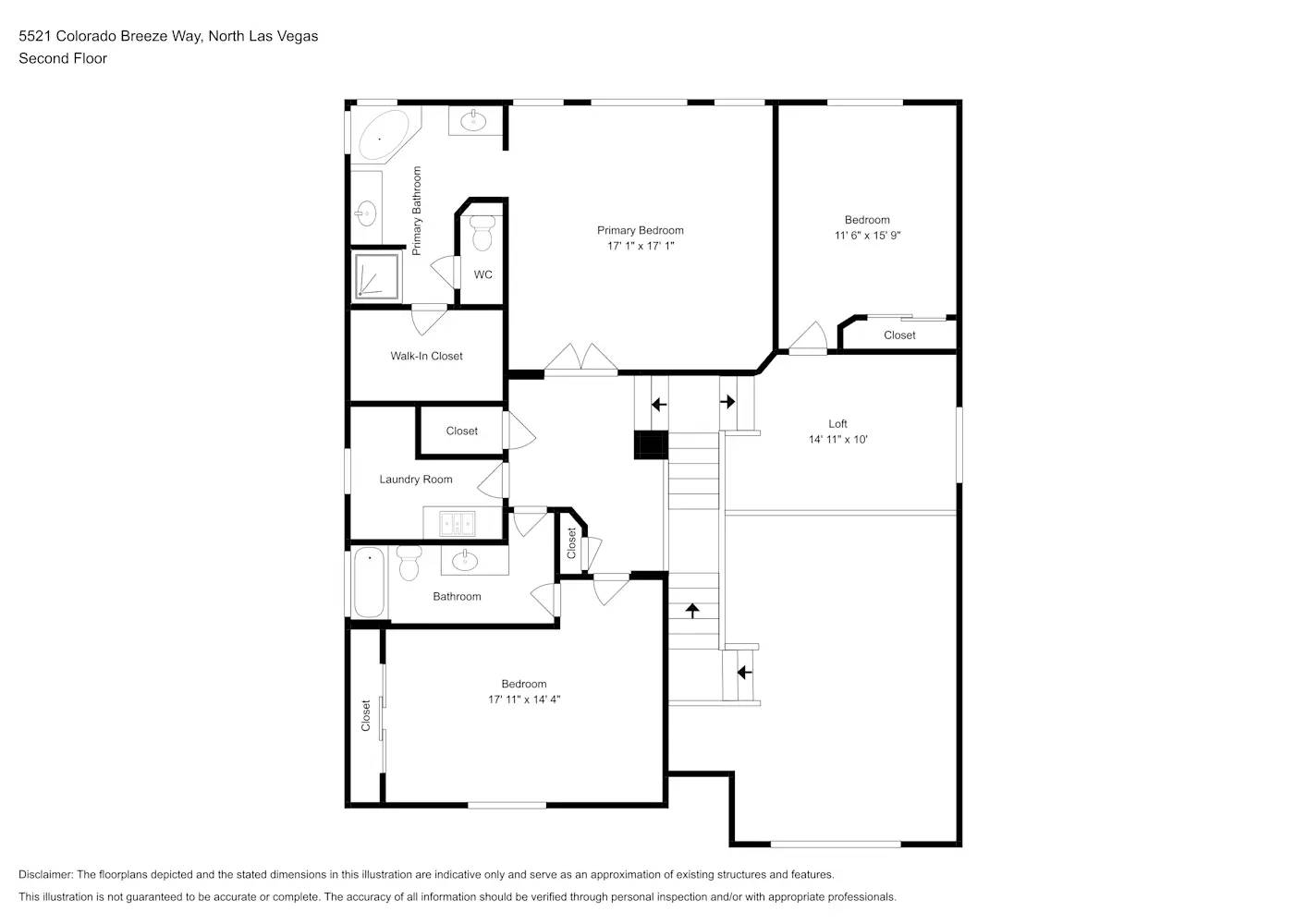 Property Image 3