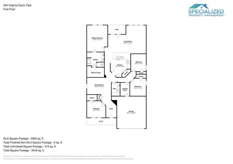 Property Image 16