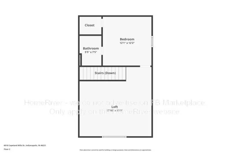 Property Image 19