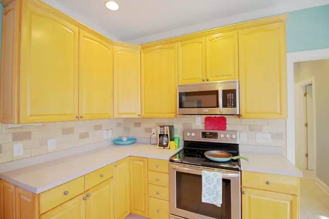 Property Image 7