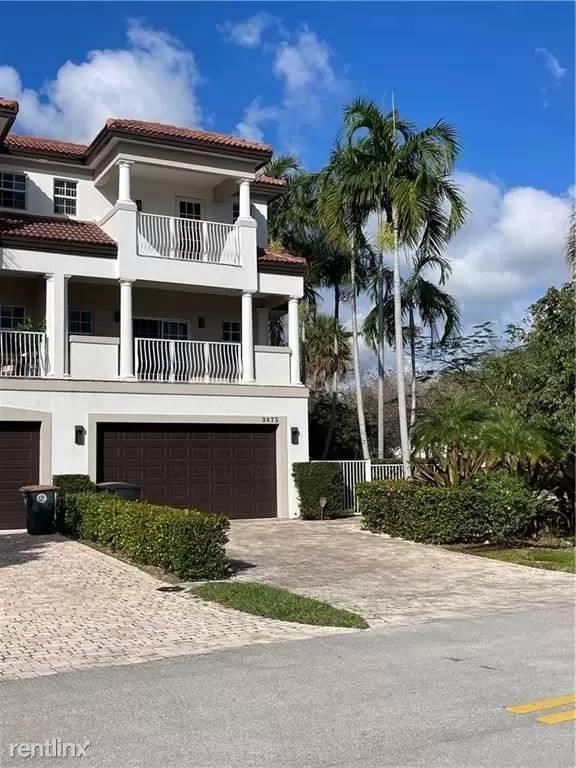 cover background