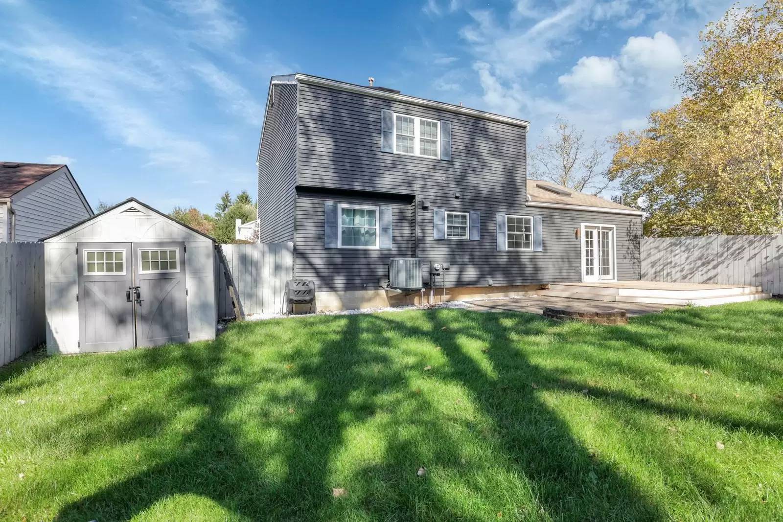 Property Image 66