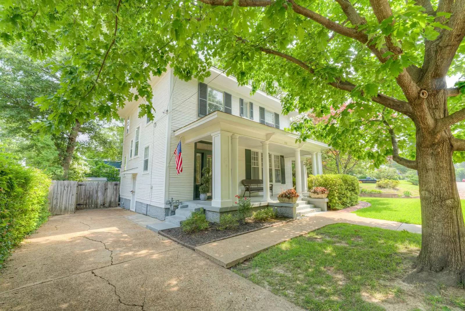 Property Image 41