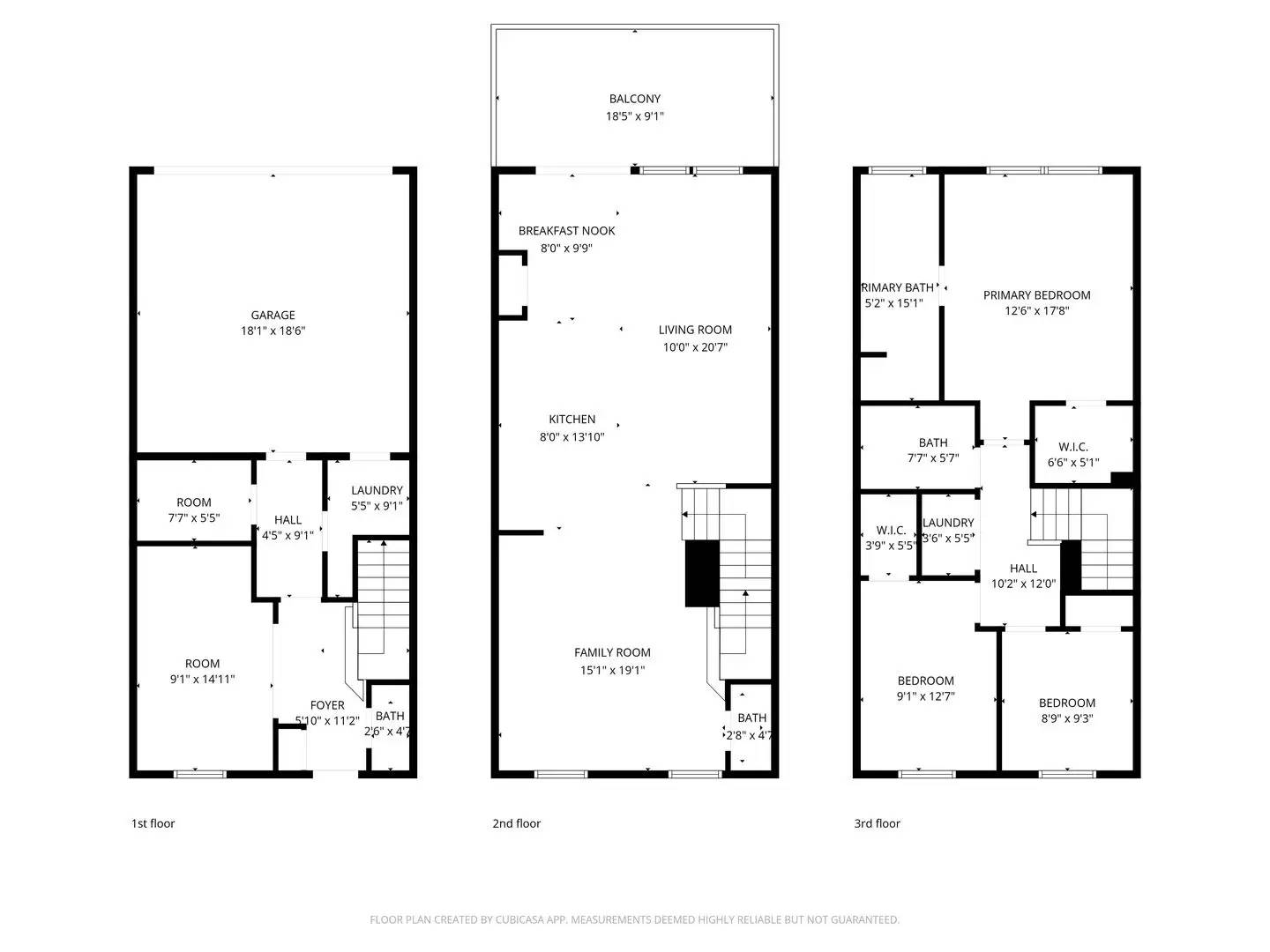 Property Image 17