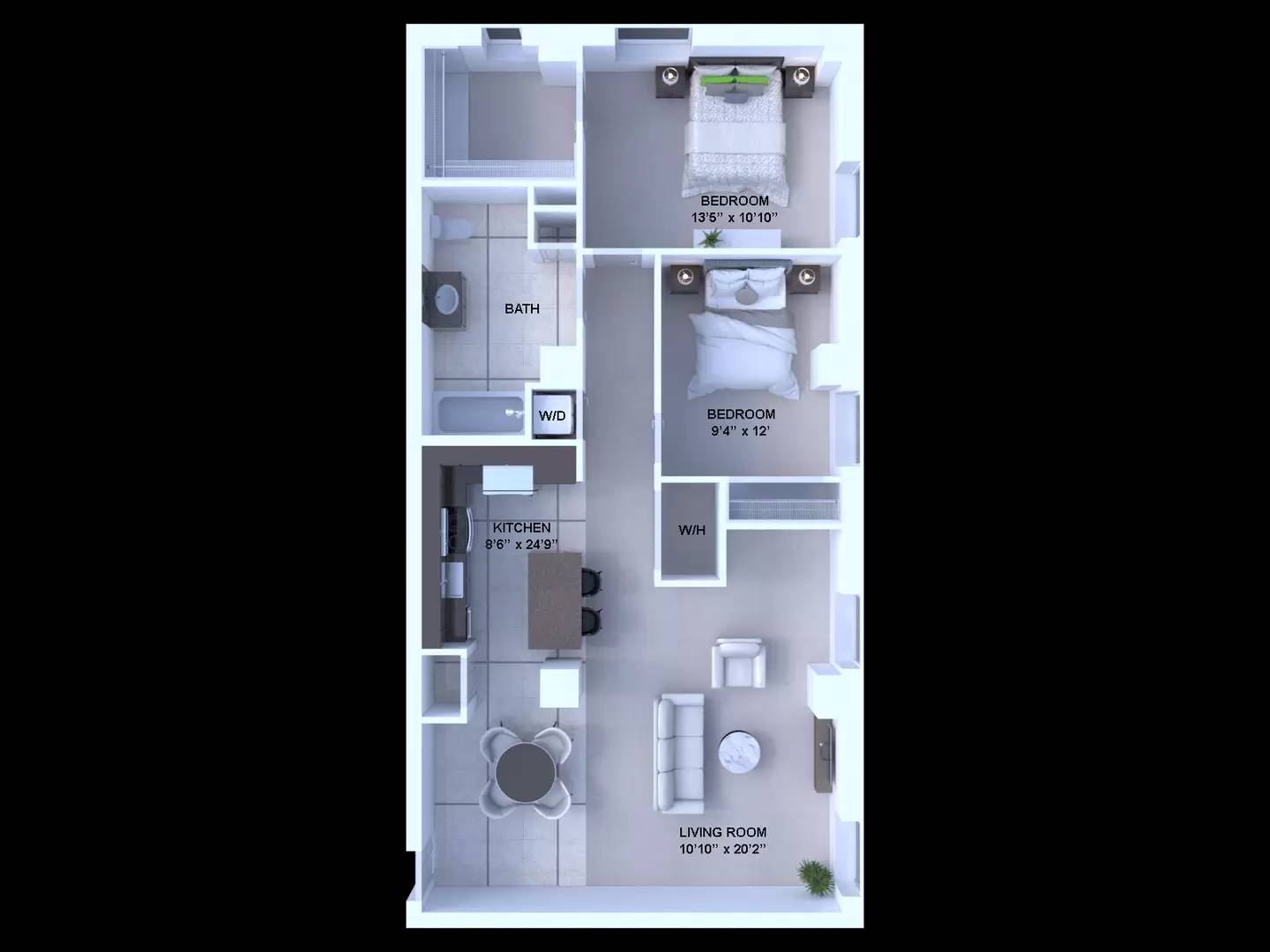 Property Image 1