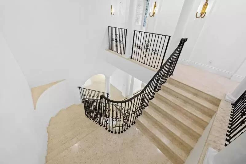 Property Image 42