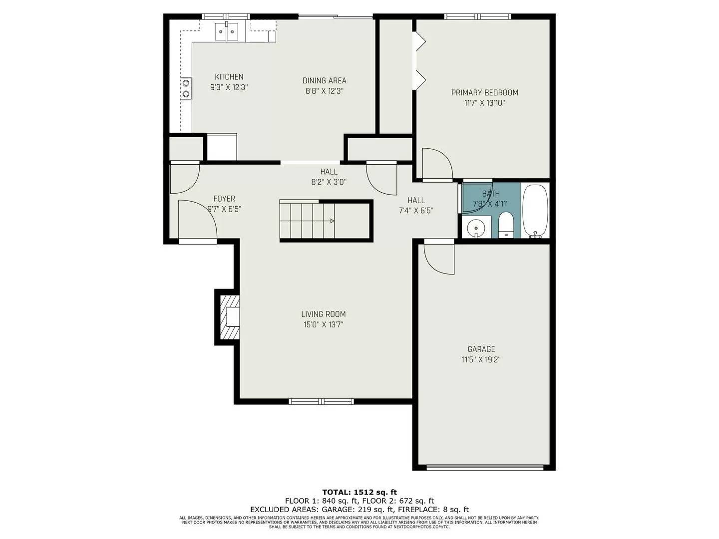 Property Image 22