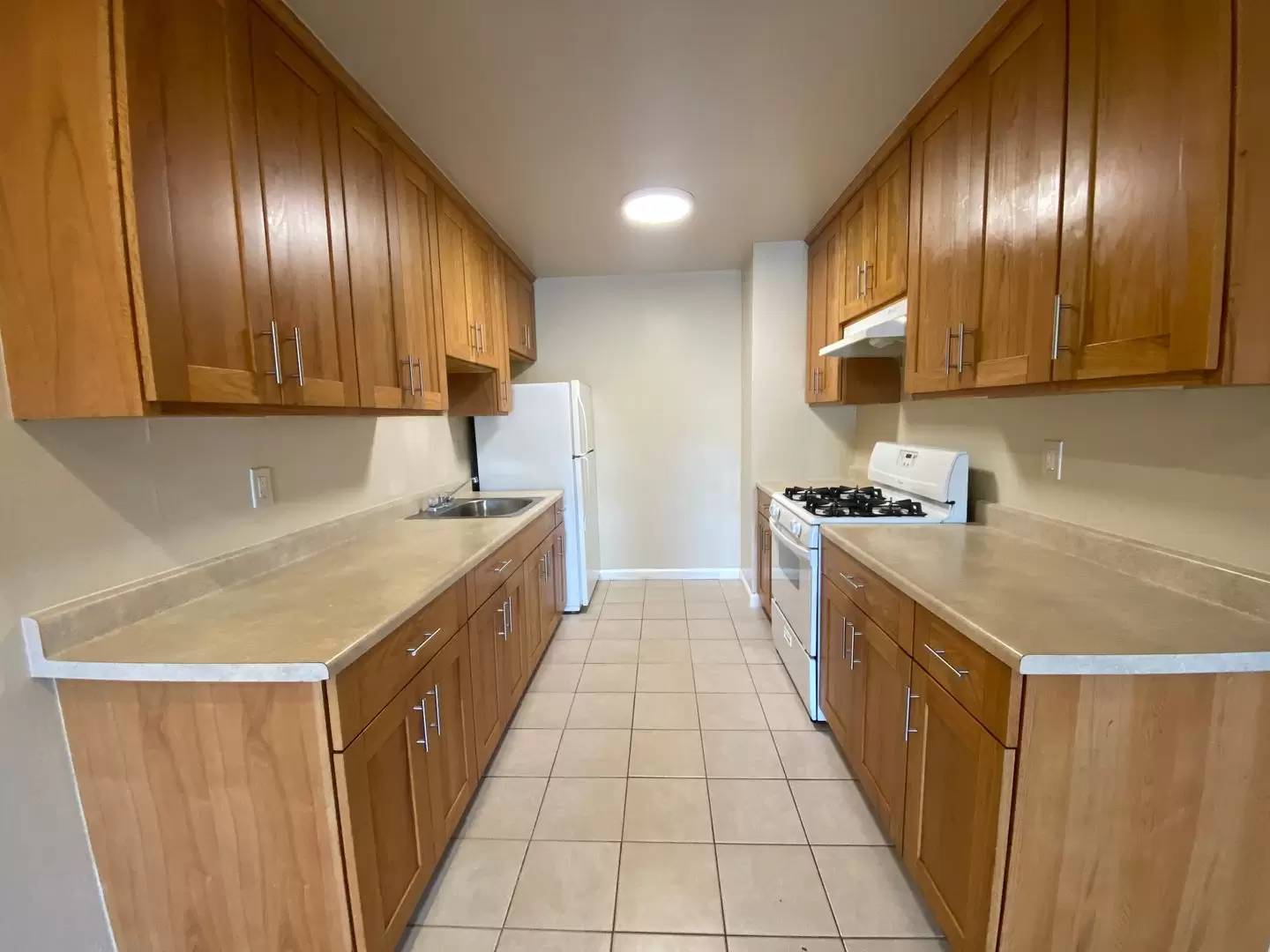 cover background