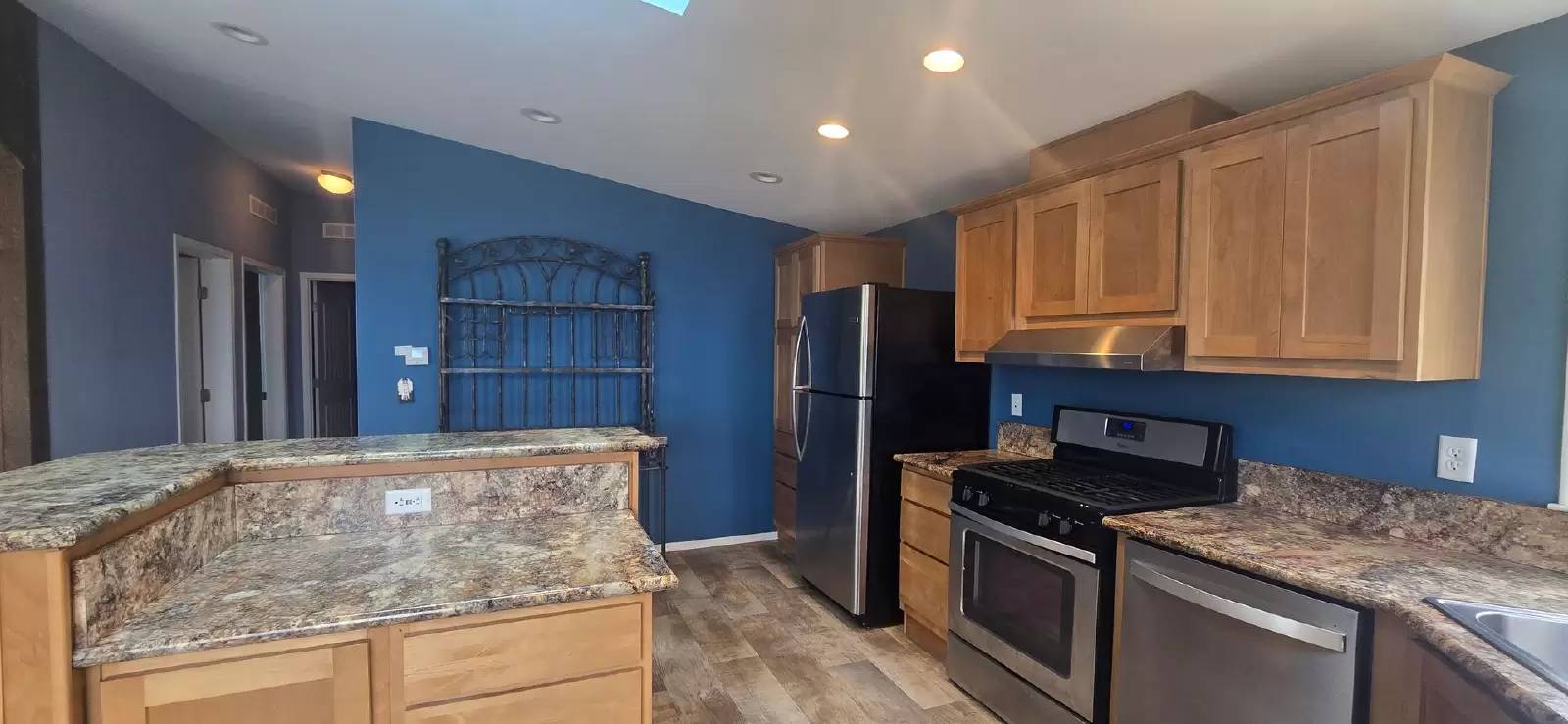 Property Image 18
