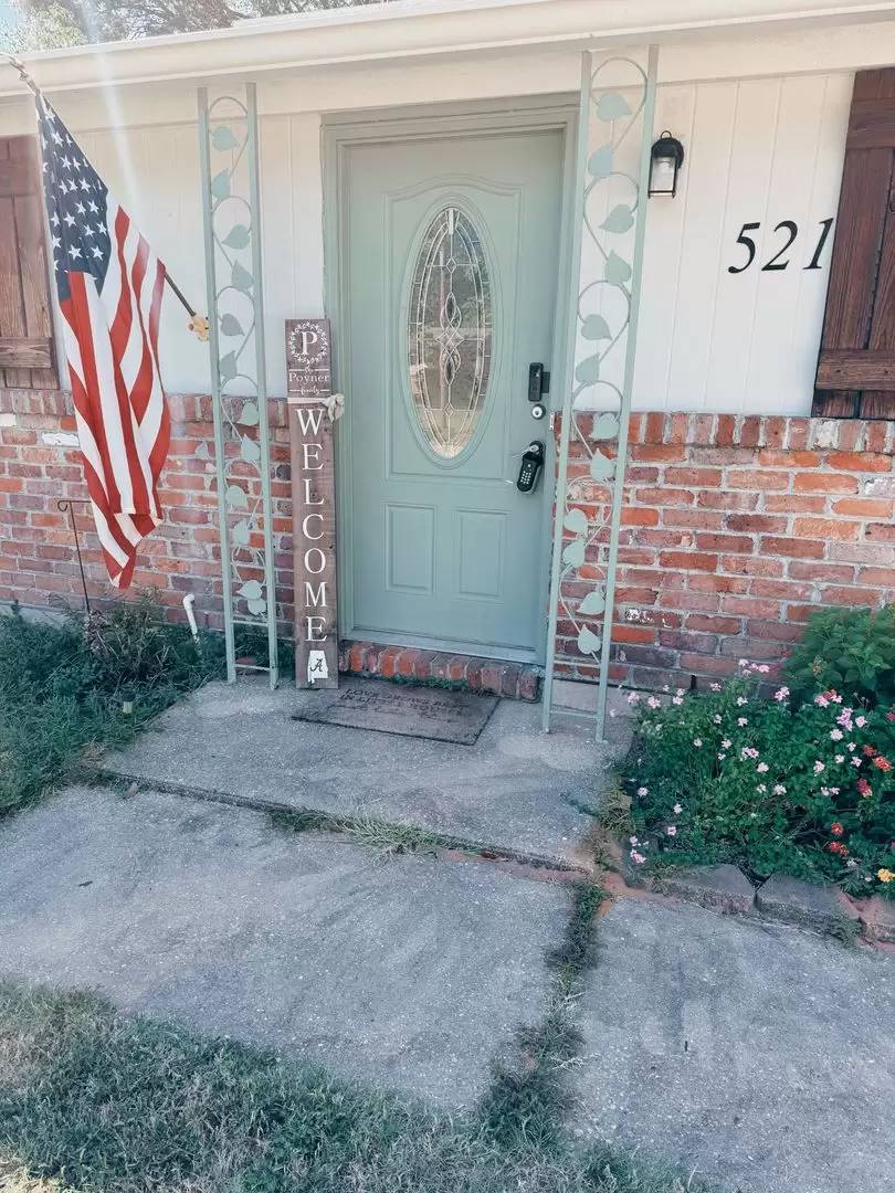 Property Image 42