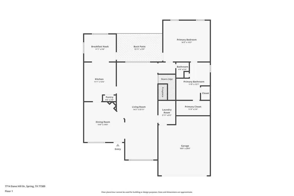 Property Image 20