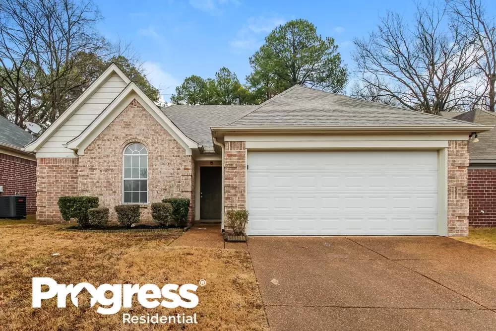 cover background