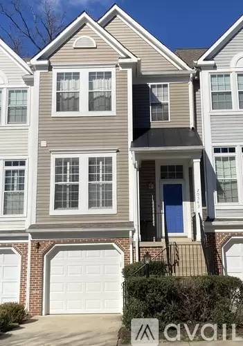 cover background