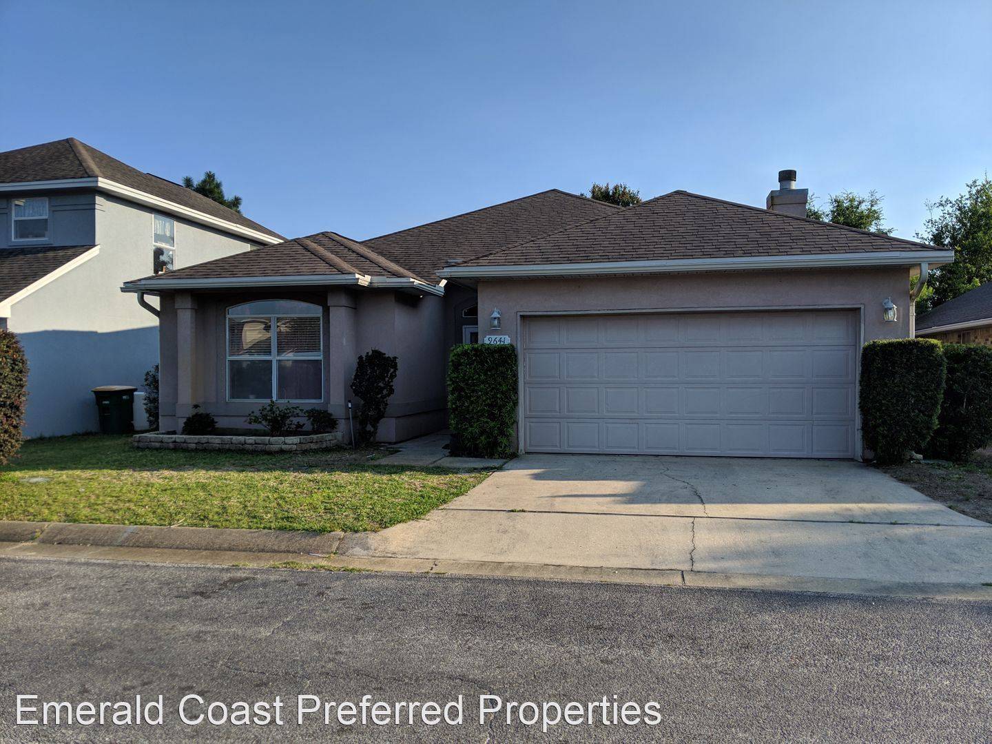 cover background