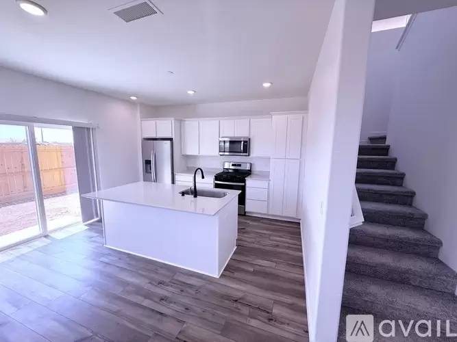 cover background