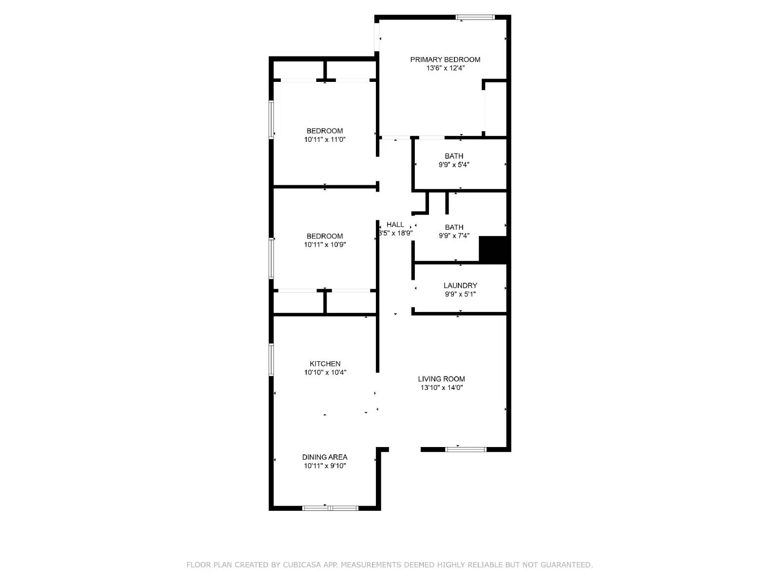 Property Image 11