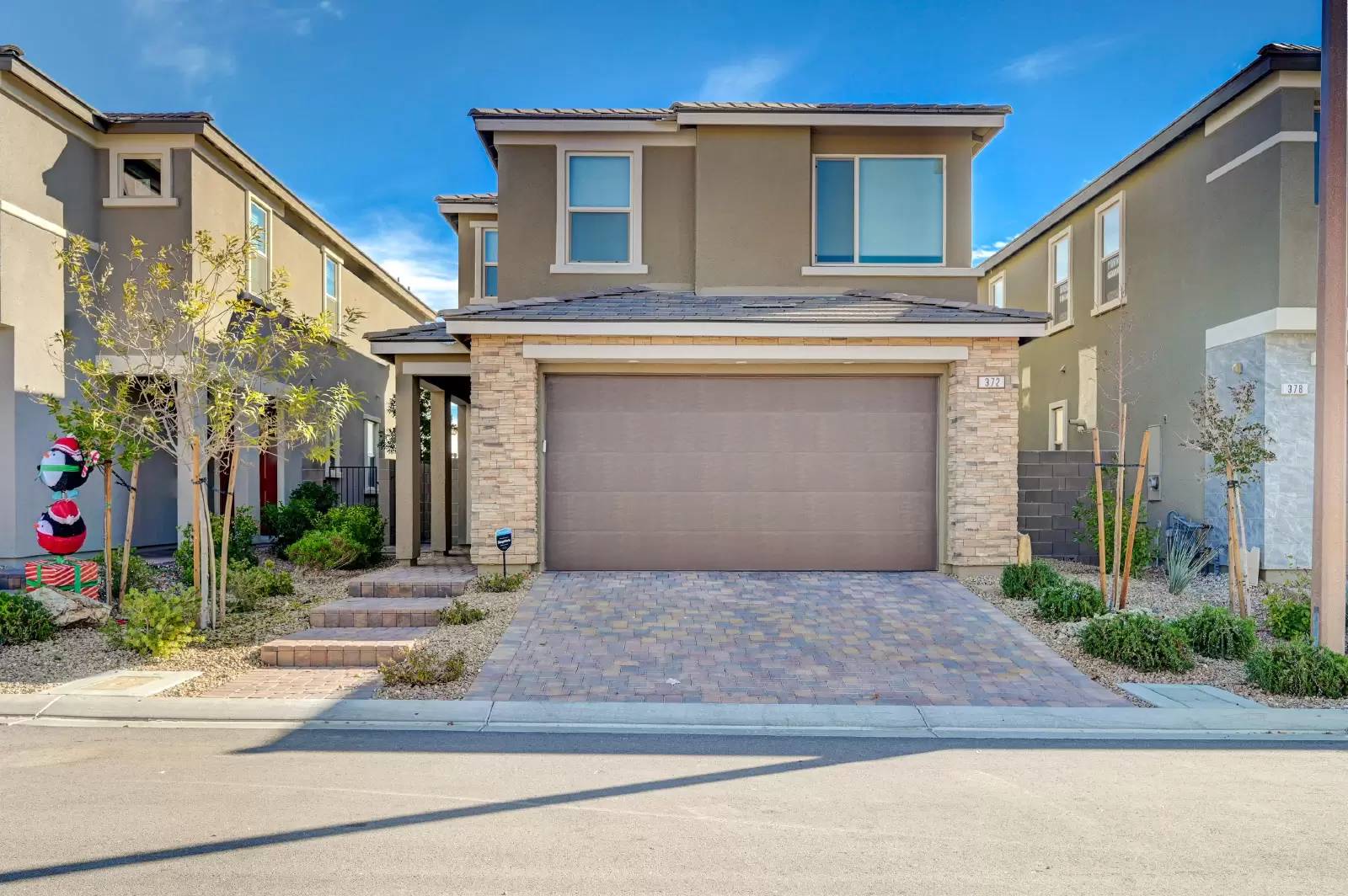 cover background
